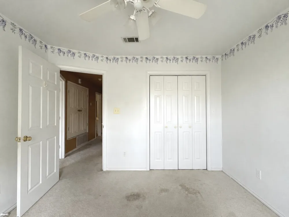 502 E College Street Leonard, TX 75452