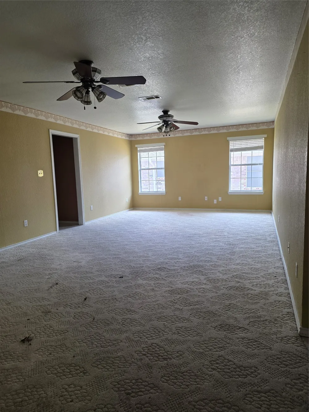 502 E College Street Leonard, TX 75452