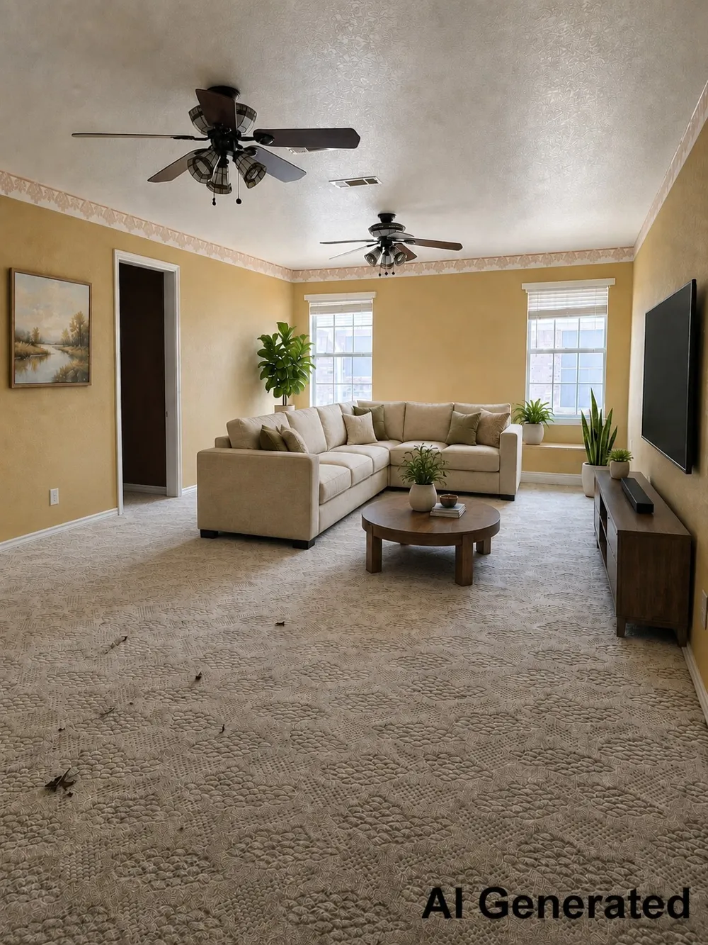 502 E College Street Leonard, TX 75452