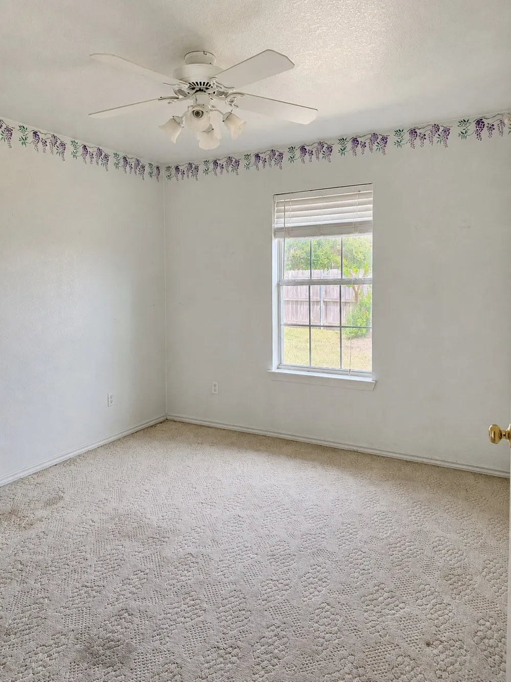 502 E College Street Leonard, TX 75452