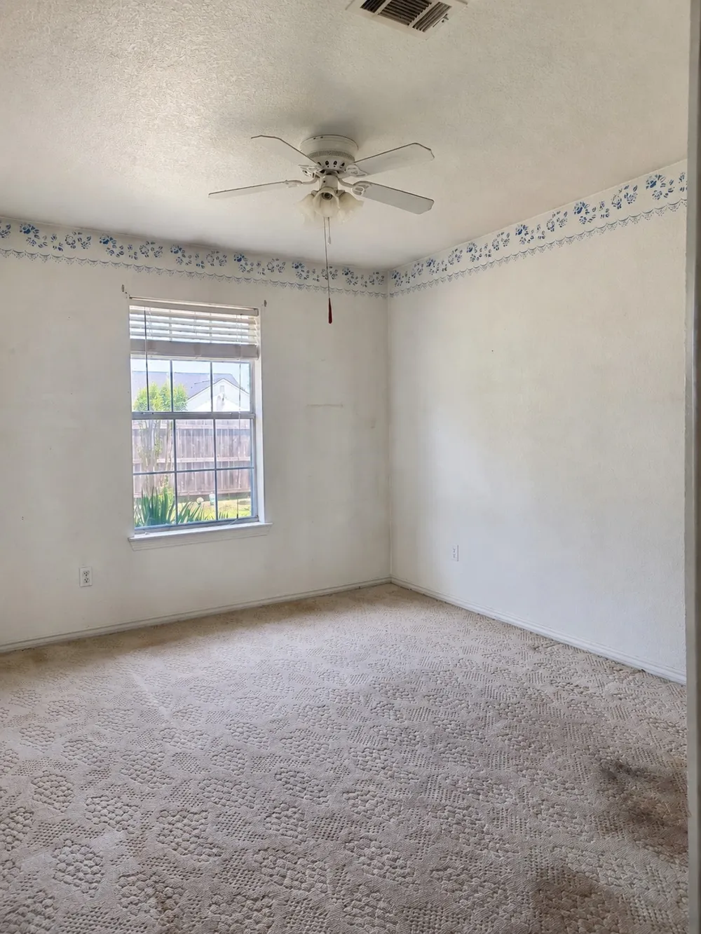 502 E College Street Leonard, TX 75452