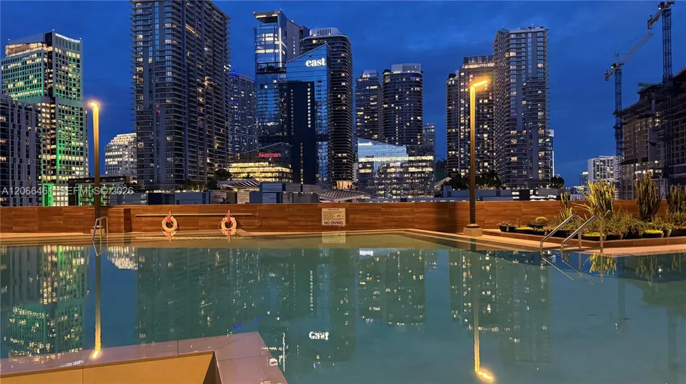 350 S Miami Ave #304 Miami, FL 33130