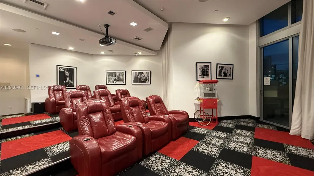 350 S Miami Ave #304 Miami, FL 33130
