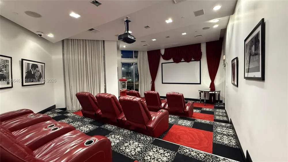 350 S Miami Ave #304 Miami, FL 33130