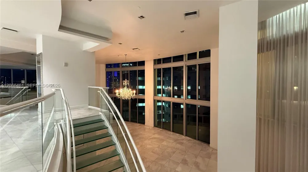 350 S Miami Ave #304 Miami, FL 33130