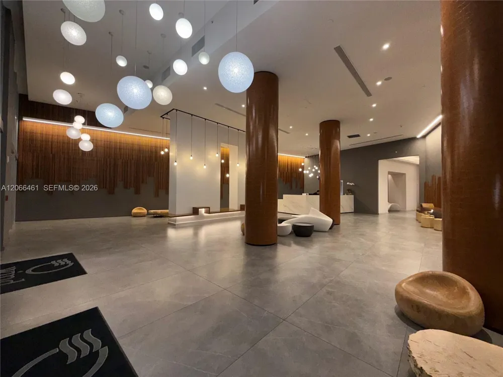 350 S Miami Ave #304 Miami, FL 33130