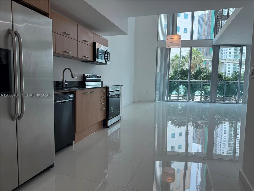 350 S Miami Ave #304 Miami, FL 33130