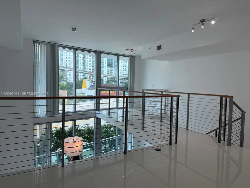 350 S Miami Ave #304 Miami, FL 33130