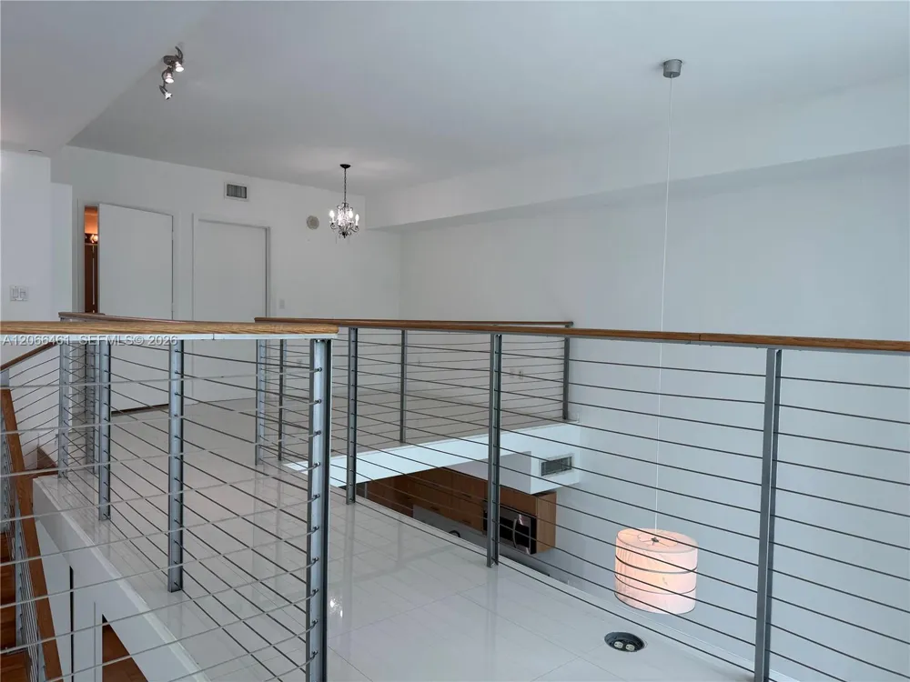 350 S Miami Ave #304 Miami, FL 33130