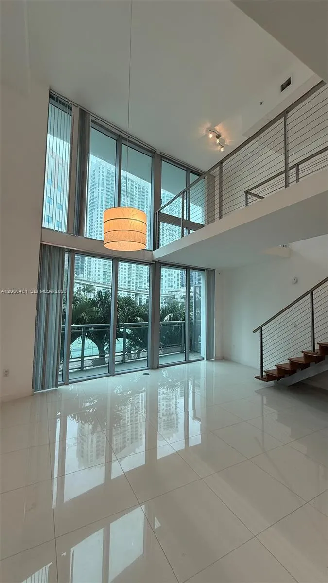 350 S Miami Ave #304 Miami, FL 33130