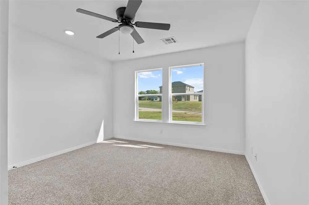 1845 Topaz Road Pryor, OK 74361