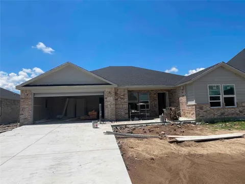 1845 Topaz Road