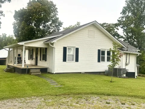 1613 Shipley Rd