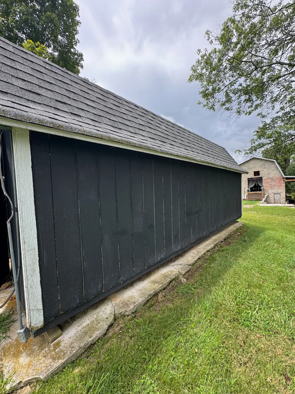 1613 Shipley Rd Cookeville, TN 38501