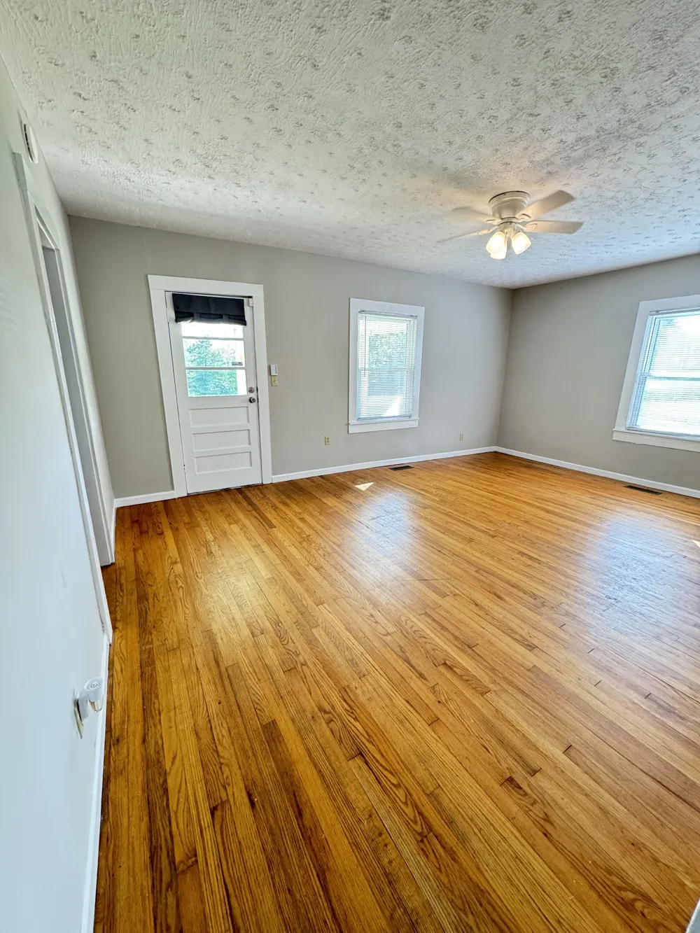 1613 Shipley Rd Cookeville, TN 38501