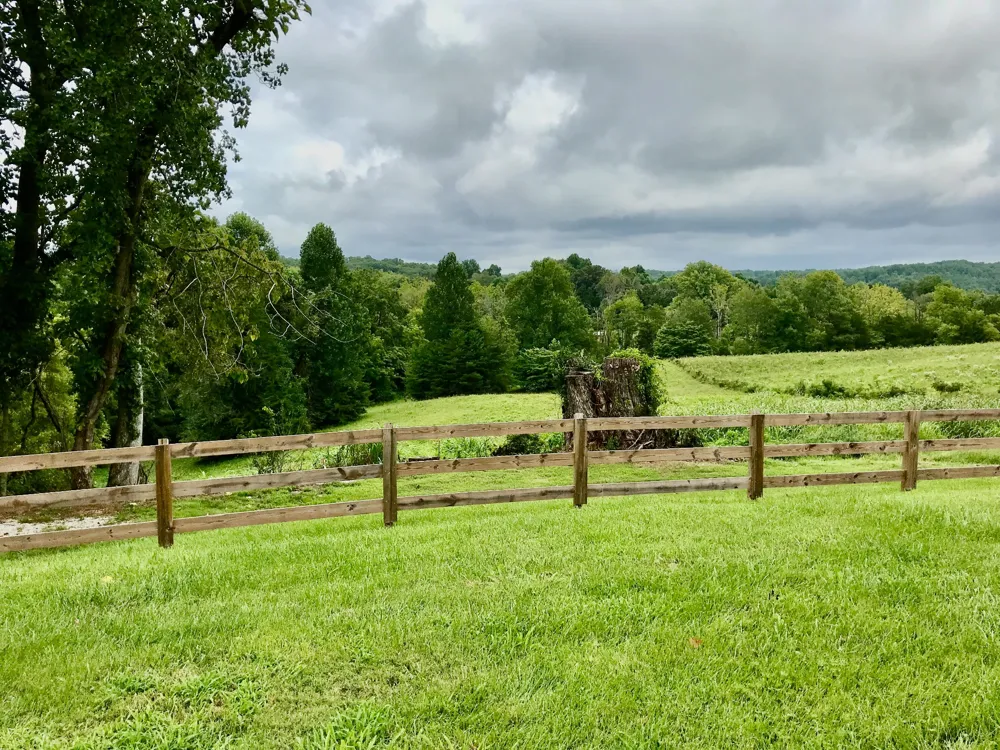 1613 Shipley Rd Cookeville, TN 38501