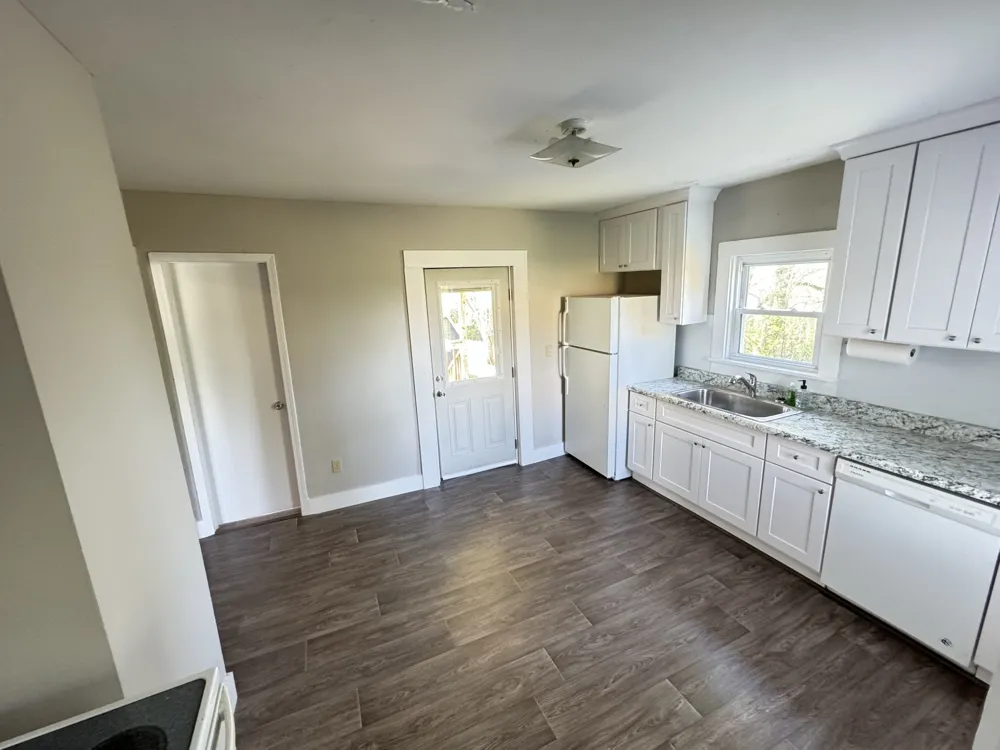1613 Shipley Rd Cookeville, TN 38501
