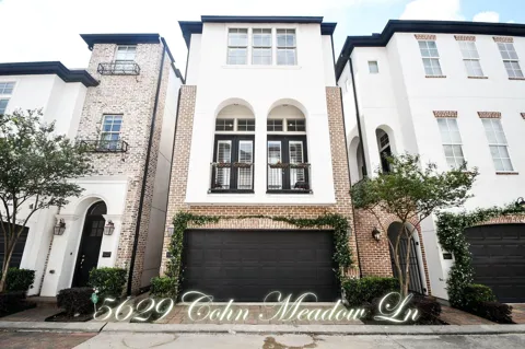 5629 Cohn Meadow