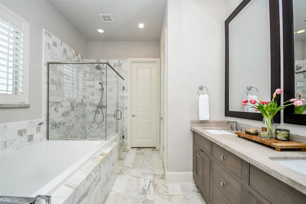 5629 Cohn Meadow Houston, TX 77007