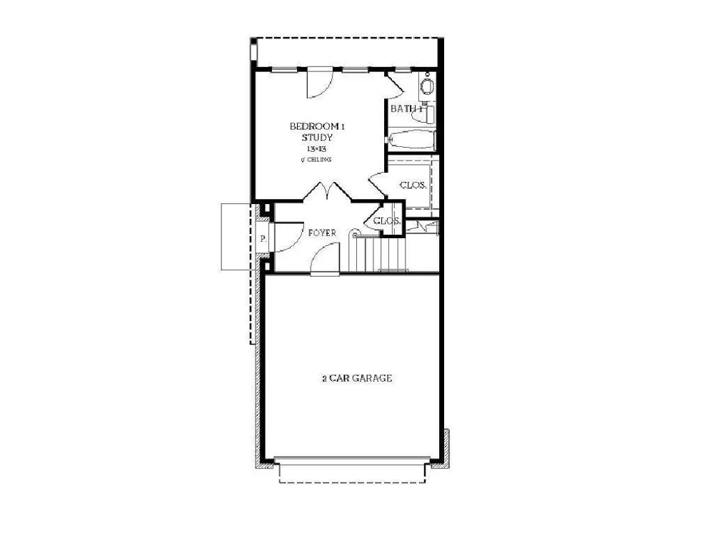 5629 Cohn Meadow Houston, TX 77007
