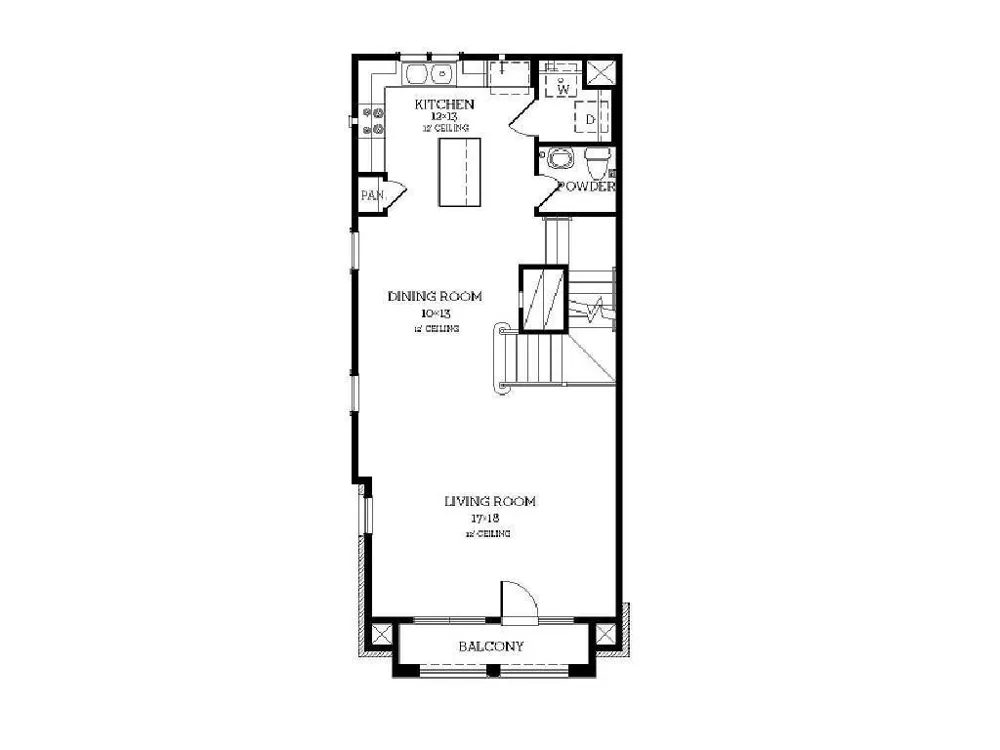 5629 Cohn Meadow Houston, TX 77007