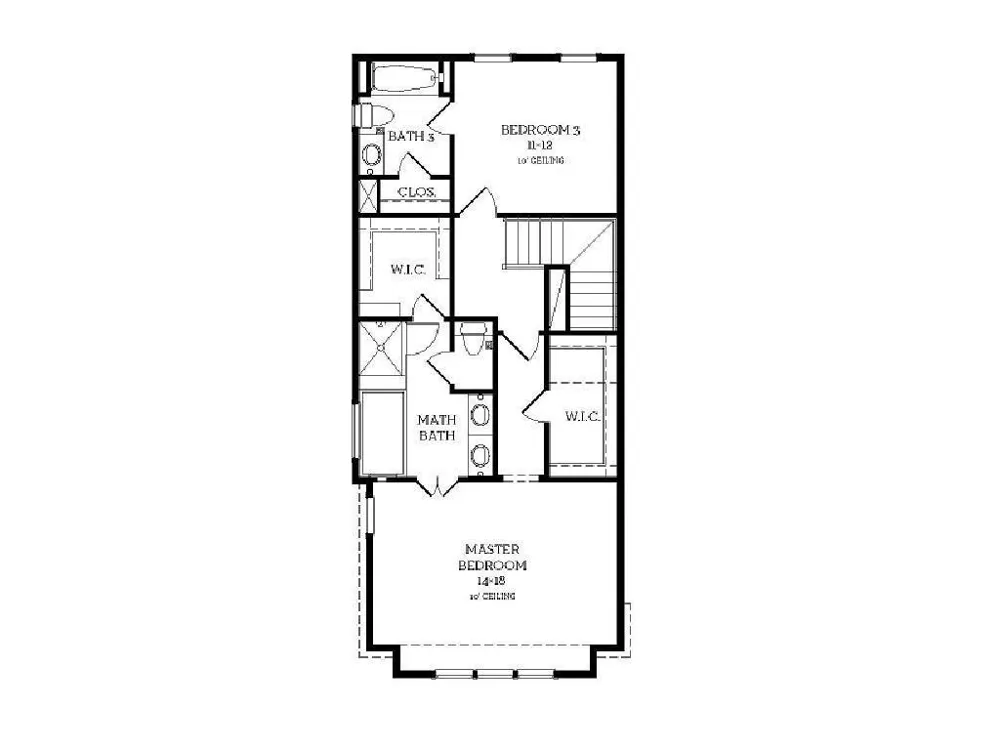 5629 Cohn Meadow Houston, TX 77007