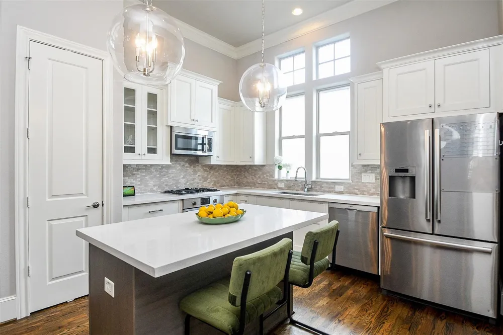 5629 Cohn Meadow Houston, TX 77007