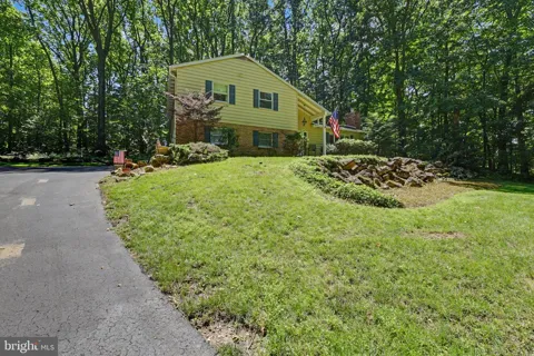 1040 SOFFA ROAD