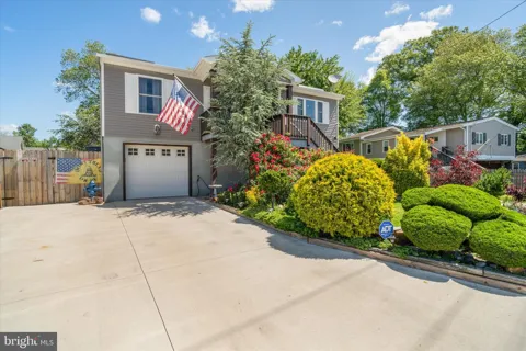 422 W CALA BREEZE WAY
