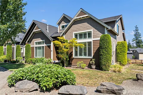 11409 Portage Place NW