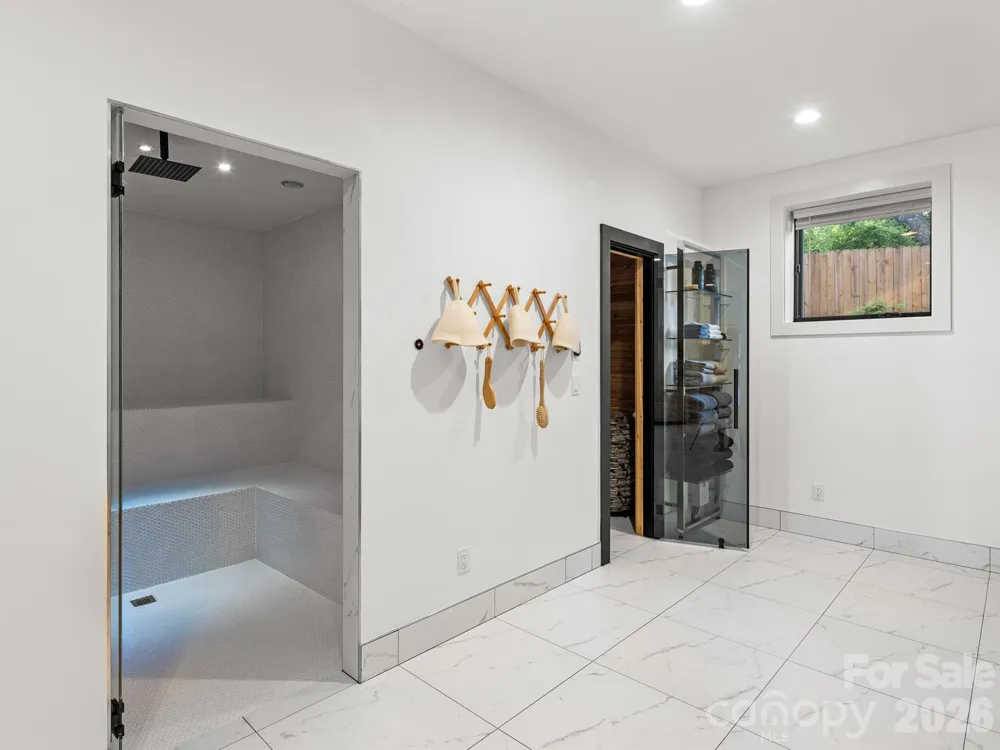 52 Klimovych Road Hendersonville, NC 28792