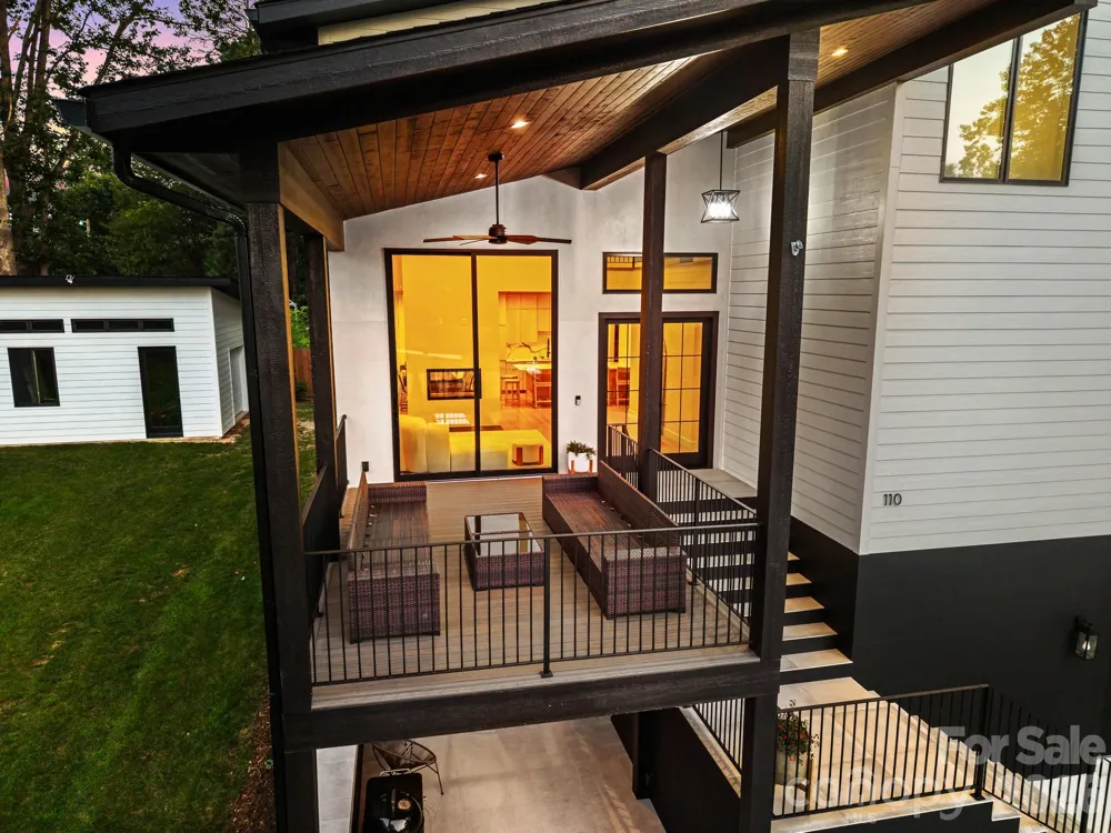 52 Klimovych Road Hendersonville, NC 28792
