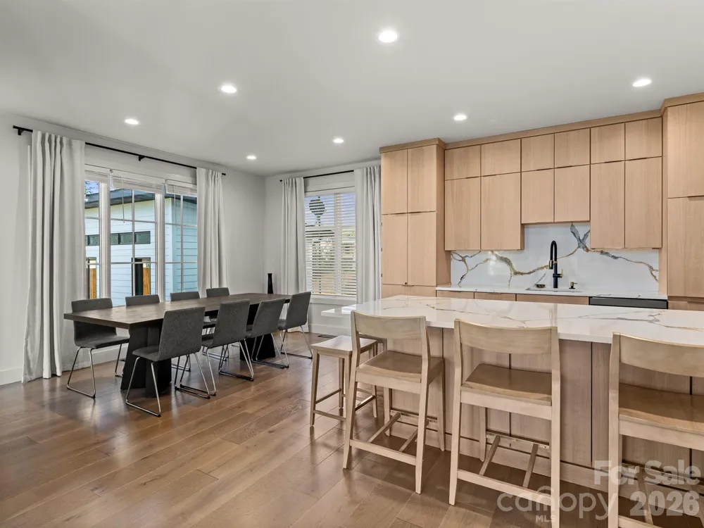 52 Klimovych Road Hendersonville, NC 28792