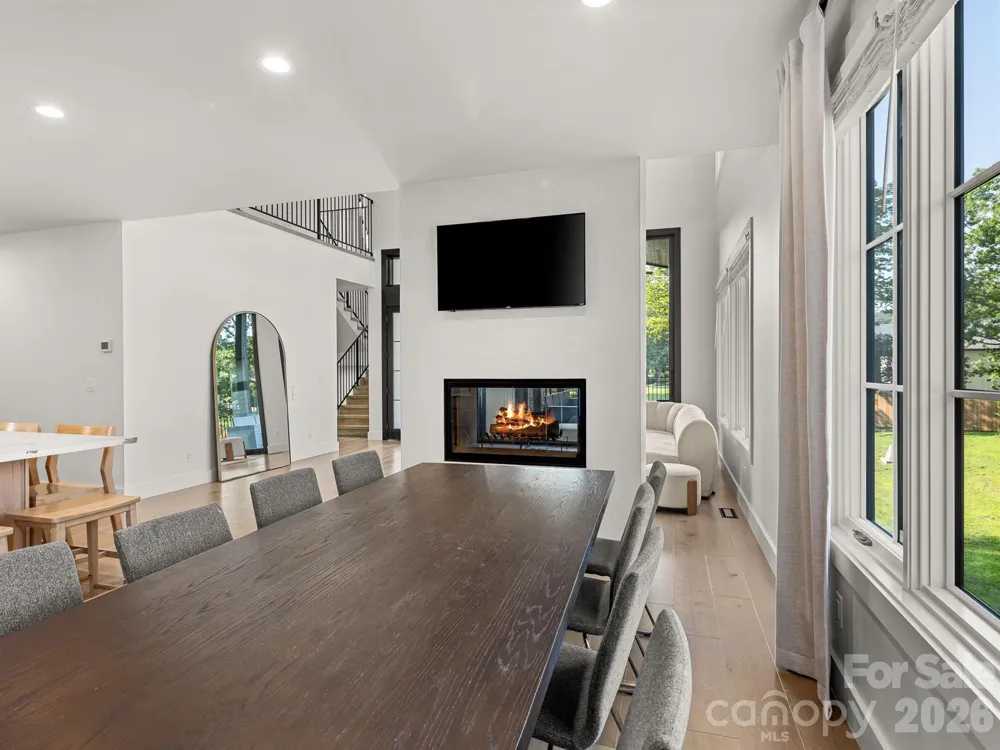 52 Klimovych Road Hendersonville, NC 28792