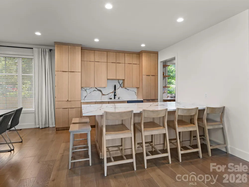 52 Klimovych Road Hendersonville, NC 28792