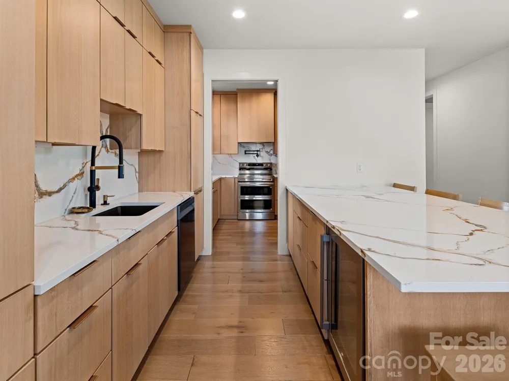 52 Klimovych Road Hendersonville, NC 28792