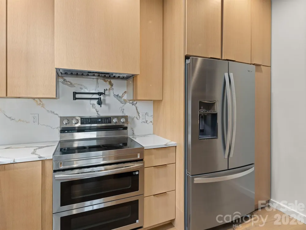 52 Klimovych Road Hendersonville, NC 28792