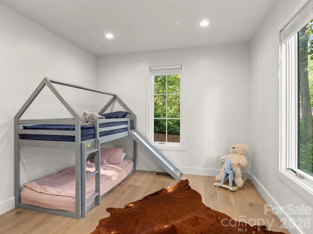 52 Klimovych Road Hendersonville, NC 28792