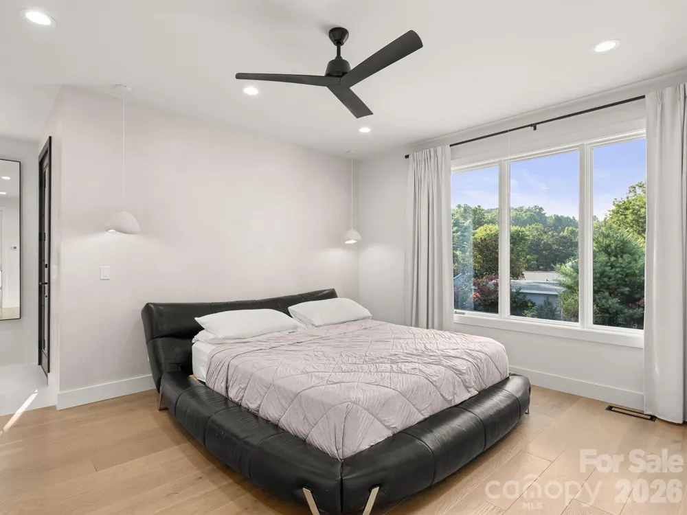 52 Klimovych Road Hendersonville, NC 28792