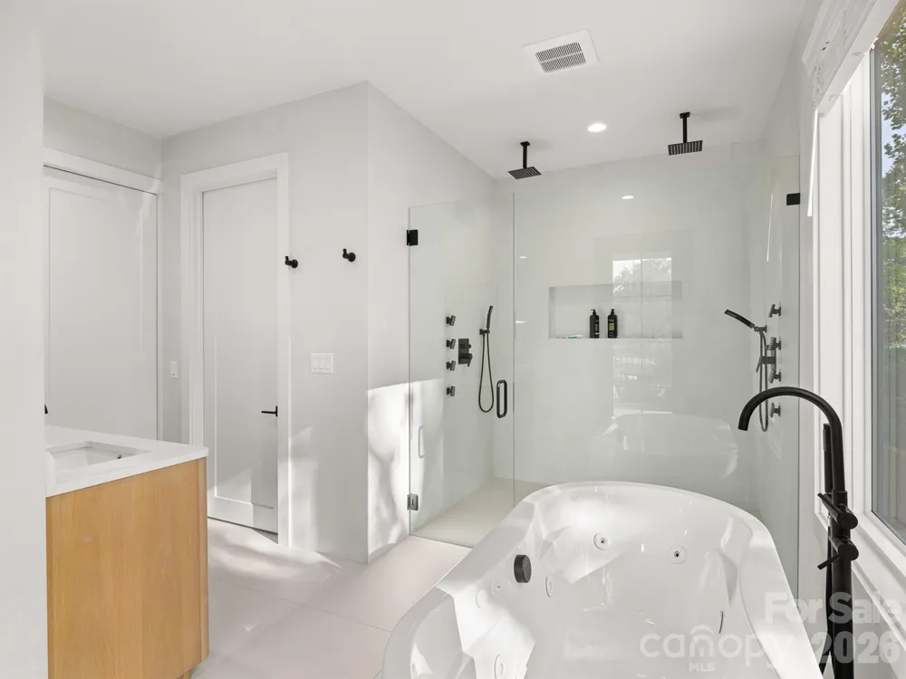 52 Klimovych Road Hendersonville, NC 28792