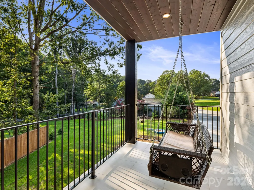 52 Klimovych Road Hendersonville, NC 28792