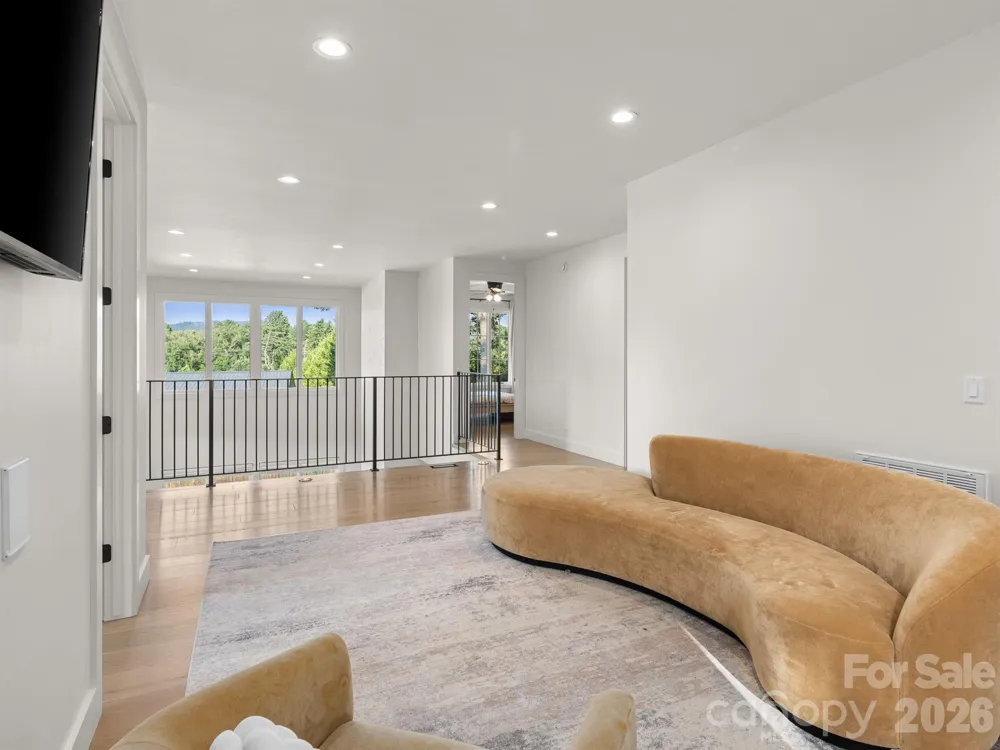 52 Klimovych Road Hendersonville, NC 28792