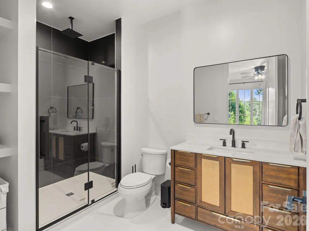 52 Klimovych Road Hendersonville, NC 28792
