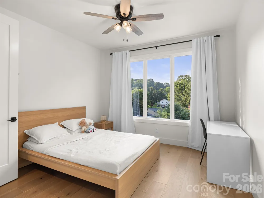 52 Klimovych Road Hendersonville, NC 28792
