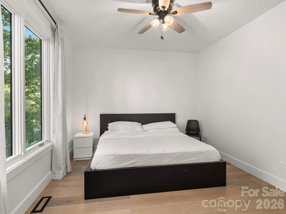 52 Klimovych Road Hendersonville, NC 28792