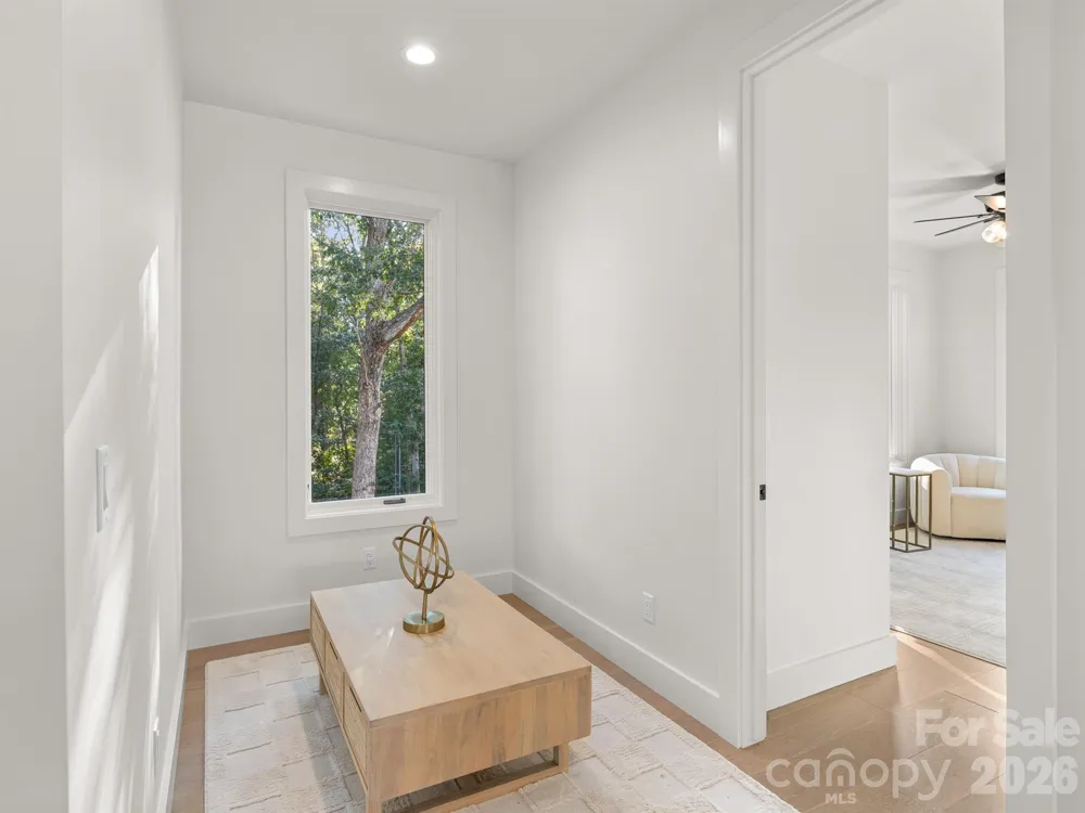 52 Klimovych Road Hendersonville, NC 28792
