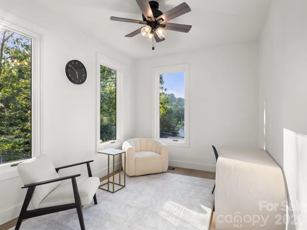 52 Klimovych Road Hendersonville, NC 28792