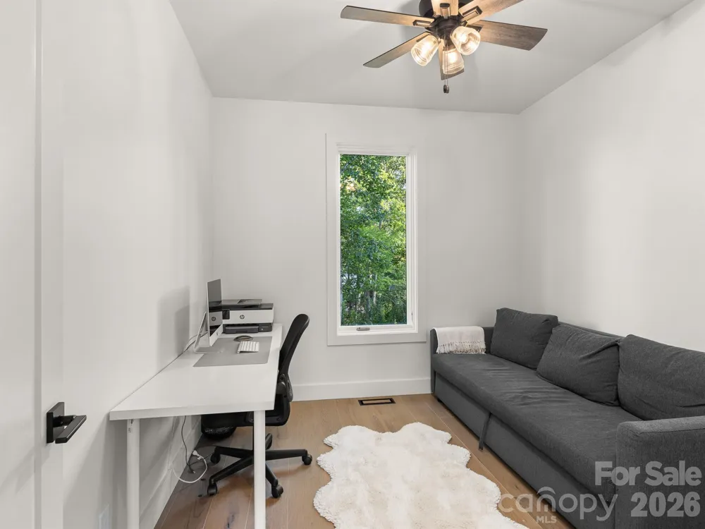 52 Klimovych Road Hendersonville, NC 28792