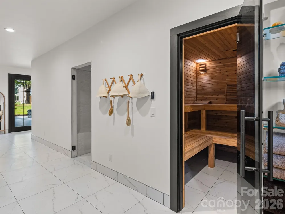52 Klimovych Road Hendersonville, NC 28792