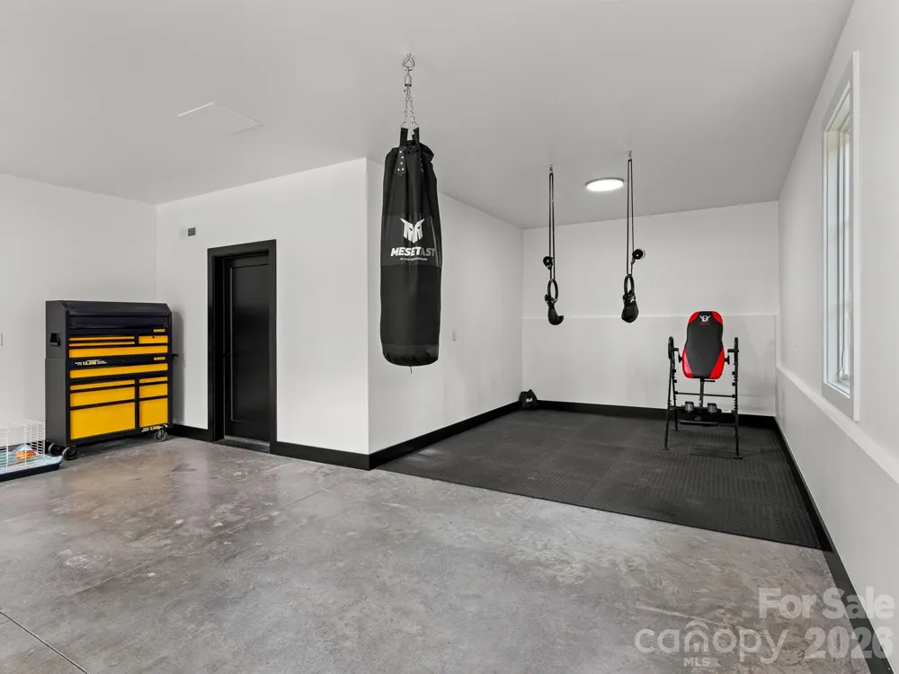 52 Klimovych Road Hendersonville, NC 28792